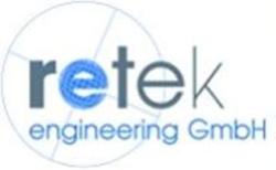 Retek engineering GmbH